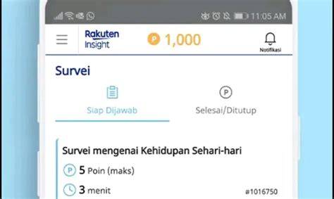 Stasiun Bandung