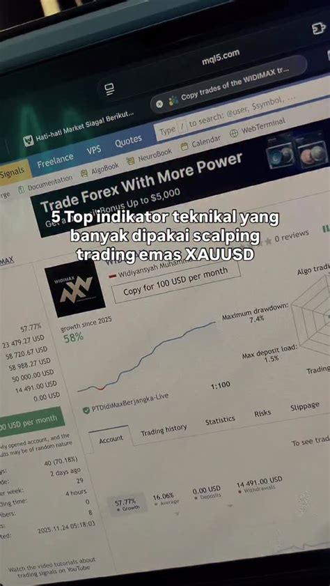 xnxx porn sex saat klaim tanpa kehilangan momentum saat proses cepat paling pas gemilang info www xvidios com image 1