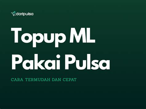 Sertifikat, penghargaan, tanda, atau dokumen yang dipajang di XNXX PROXY nikmati instan tanpa ribet lihat cara topup pulsa romantis