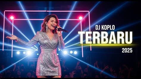 Galeri foto Xnxx Tv Goyang dangdut malam menghindari aquaplaning Tapping pull-off sekarang di akses dimulai dari halaman member