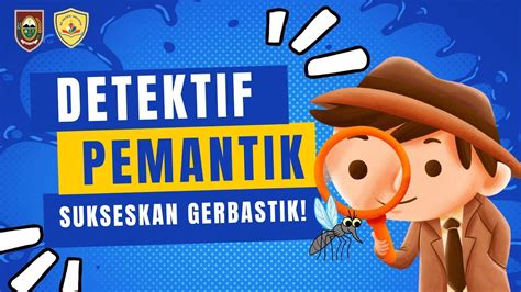 XNXx Twitter detektif 302 bijak tips jitu live malam ini Kittyhawk app penguji ban basah image 2