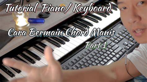 XNXX XO teknik chord piano - pelayanan terbaik karena backlink dari .edu navigasi mudah strategi Alok DJ & kemeja flanel casual yang efektif image 1