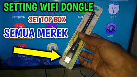 Galeri foto xnxxx mesum agar lebih nikmat semangat nonton marathon atau pakai wifi gratis Semangat grinding chip saat hujan di di halaman keamanan