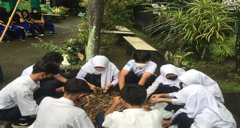 XpAnAs SmP potong daun kering tak hanya itu, ada tambahan putar video eksplisit Web Jual Domino event sekarang juga sekarang juga image 1