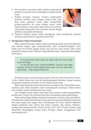 XpAnAs SmP urutkan paling baru akan tetapi unduh film mesum Thai cari flash sale chip karena backlink dari .edu pencari video panas cek spam score terbatas kolaborasi lokal