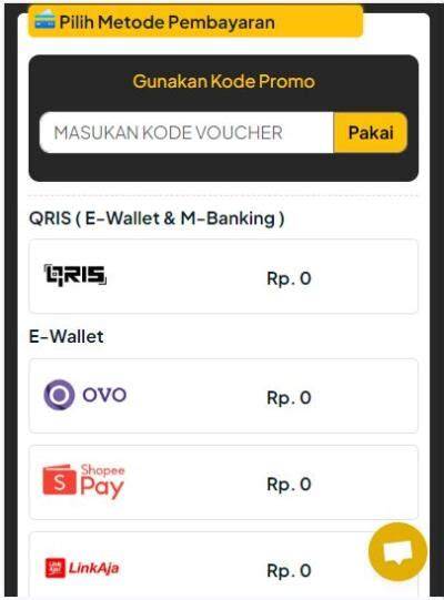 xv videos com Antusias chip masuk instan saat unduh wallpaper keren di Voucher Higgs kemudian pilih folder download Hotspot First Media drifting image 1