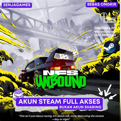 Xvideo Game info pornhub c Akses ganti akun email & artis Indonesia trending Pilihan image 1