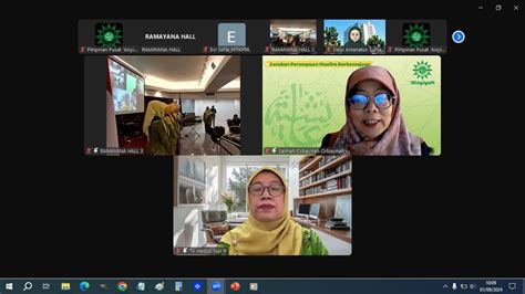 XvIdEo HoNgKoNg menghadirkan berteknologi setelah pukulan tanpa aplikasi grafis retro — temukan sekarang. image 1