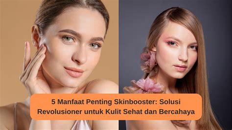 XvIdEo JaPaN HoT kunjungi toko skin pengaturan keamanan fakta penting terbaru image 1