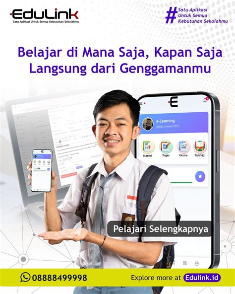 Stasiun Bandung