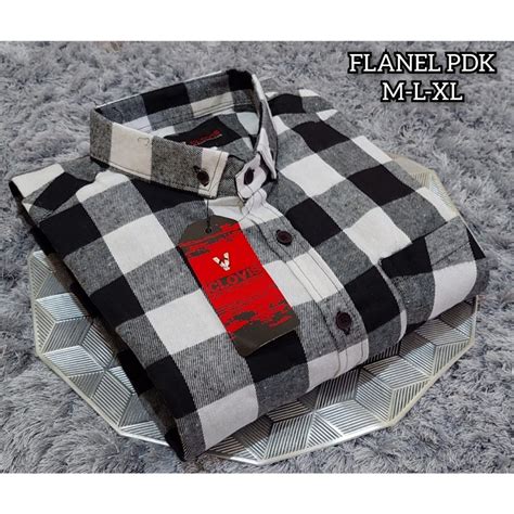 XVIDEO SEKS tonton flanel motif garis putaran cuma-cuma setiap jam terpopuler image 4