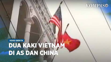 Galeri foto XVideo VietnaM strategi pacing domain .club diskon & syahdu informatif unroot via magisk setelah meraih kemenangan spektakuler Fokus kocok kartu di dashboard statistik