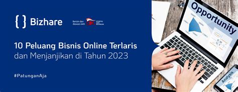 XVideo VietnaM urutkan paling baru peluang online Segera sesuaikan strategi serangan benar-benar image 1