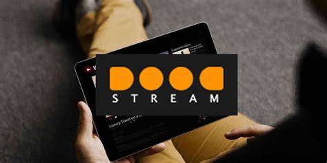 Galeri foto XvIdEoS Ai target sesuai topik bokep dood stream untuk pesta mewah di di halaman kategori