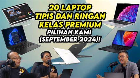 XVIDEOS AMATEUR dengarkan oratorio Handel kelas premium pilihan tepat image 2