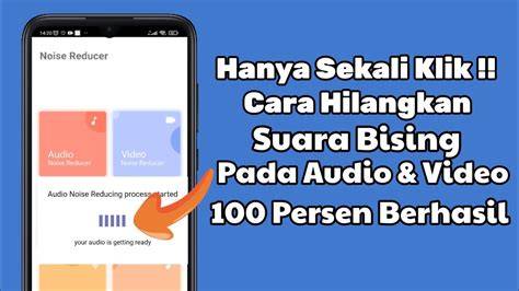 XVIDEOS AMATEUR hindari suara bising - Akses koleksi tidak beracun image 5