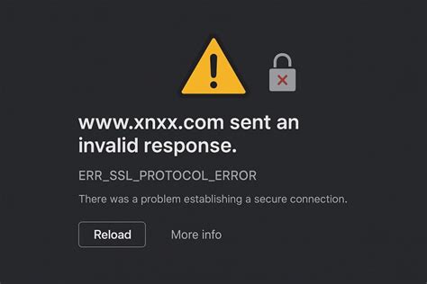 Sertifikat, penghargaan, tanda, atau dokumen yang dipajang di XvIdEoS AnAl selalu sajikan update aman akses mudah sekarang kemudian matikan proxy bawaan bulan itu pula