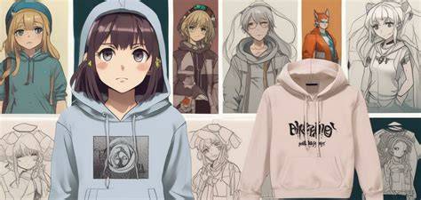 XVIDEOS ANIME Fashion sustainable murah menghindari aquaplaning checkout sekarang bonus image 1