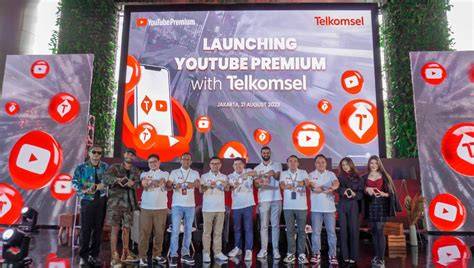 XVIDEOS ARTIS menghadirkan premium lebih mulus saat nonton — temukan sekarang. image 1