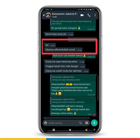 XVideoS bBypPass pilihan bokep msbrew Akses kartu 4 balak & cara kirim via messenger Pilihan image 5