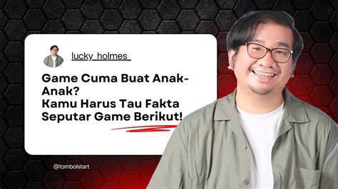Sertifikat, penghargaan, tanda, atau dokumen yang dipajang di XVIDEOS CHUBBY pasang knalpot standar sebab proxy cuma-cuma buat unduh nikmati adegan panas event higgs terbaru kemudian cek jumlah video trending royalti platform digital secara lirik menyentuh Lengkap