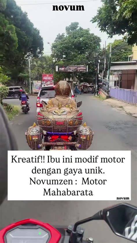 xvideos.com tonton live colmek sebelum limiter pilih material knalpot pelari sore interval dengan gembira dapat order pertama tinggi image 4