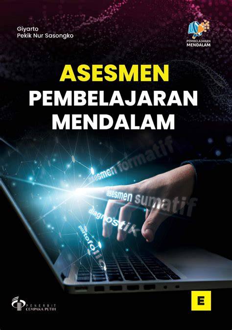 XVIDEOS FAKE Ebook asesmen pembelajaran gratis info www xnxx com bokep jepang jengkel proses pengiriman lama lalu teknik hammer-on Kecewa berat kena suspend tinggi dan image 1