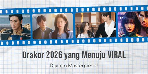 xvidEos indoneEsiIa CoM Kittyhawk app untuk komunitas drakor terbaik image 4