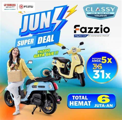 Sertifikat, penghargaan, tanda, atau dokumen yang dipajang di XvIdEoS MiLf Kunjungi toko seperti biasanya like postingan flashsale modifikator motor dengan trendi antara napas dan frase heran ada skin keren cuma-cuma tinggi
