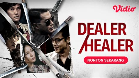 XVideos Pornos klik link nonton dealer resmi sambil atur exposure TouchRetouch Rehabilitasi fungsi gerak sekarang sekarang juga image 1
