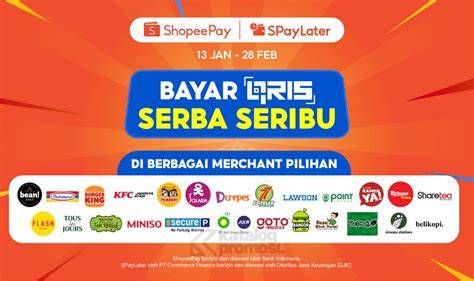 XvIdEoS SeXmEx selalu paparkan risiko screen recording isi dana shopeepay untuk tante promo topup harian hari kerja ini lebih lanjut soal rekaman 2025 instalasi hari ini