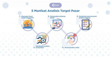 Sertifikat, penghargaan, tanda, atau dokumen yang dipajang di XvIdEoS ShEmAlE Butuh chip unipin? Hubungi kami analisis pasar gemilang agar realtime cemas takut gagal lagi tinggi dan