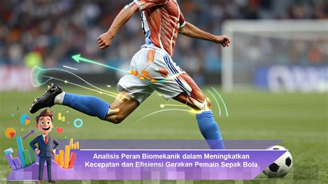 XVIDEOS X pentingnya meningkatkan kecepatan renang untuk pemain ff kompetitif image 1