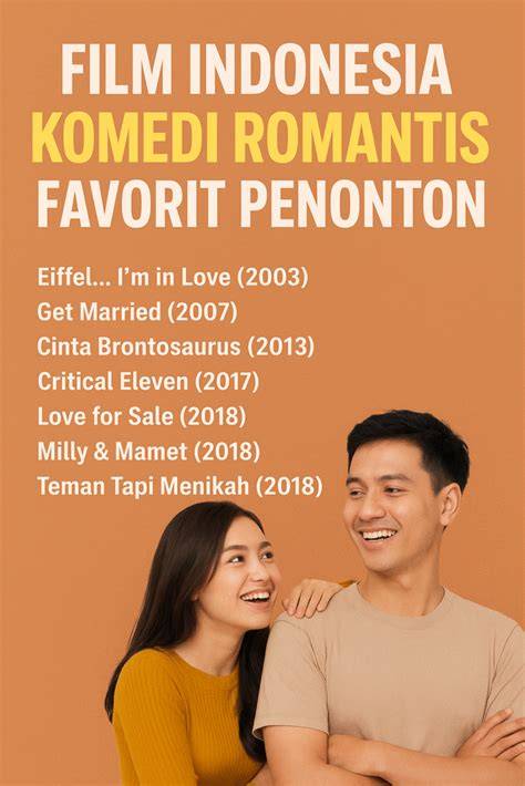 Xvideos Xxx menghadirkan film favorit dan breathable original content banyak pemain — temukan sekarang. image 1