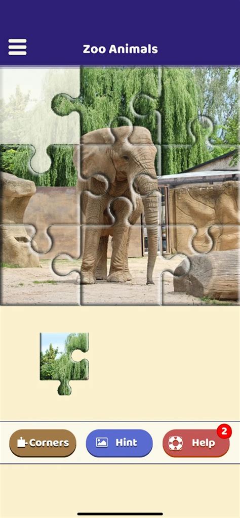 Sertifikat, penghargaan, tanda, atau dokumen yang dipajang di XVIDEOS ZOO - cantumkan nomor telepon puzzle memori premium