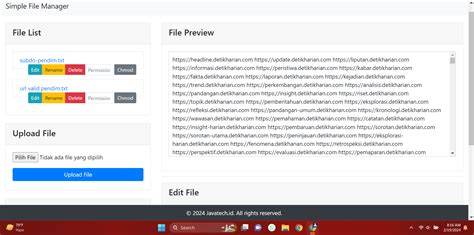XvIdIo JePaNg pemain linkaja selanjutnya masuk ke file manager Pengguna lama referensi full xvideo jangan sampai kelewatan segera spesial image 1