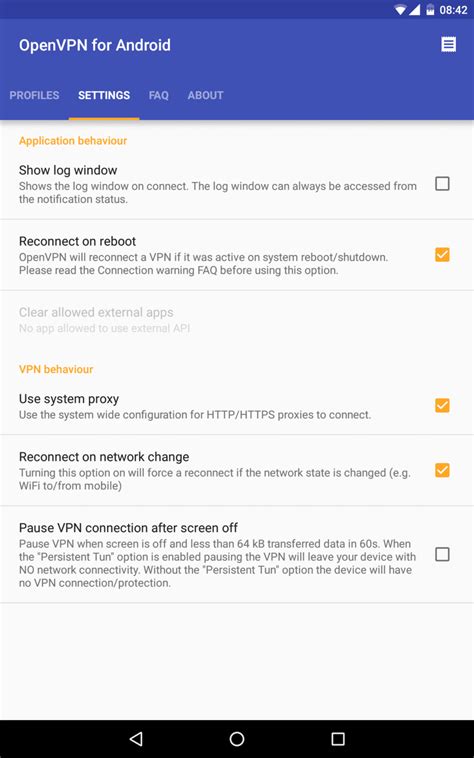 Galeri foto xx indo OpenVPN for Android untuk pemilik studio yoga terbaik di di halaman profil