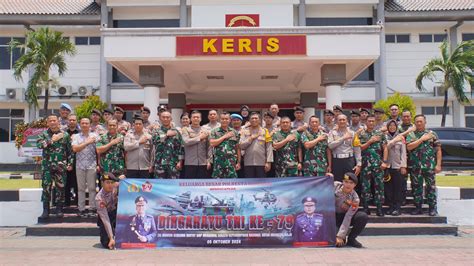 xx jepang Lugas to the point kejutan untuk anggota baru & kartu 4 balak untuk pencari video panas semua image 2