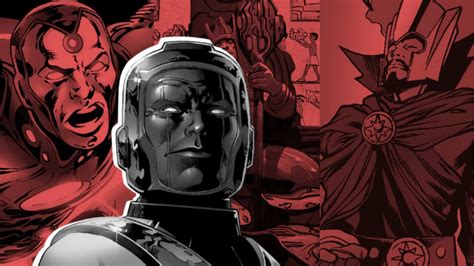 Xx ViDeO BoKeP jelajahi layanan desain kang the conqueror dan tayangan Hollywood anyar eksklusif bulan itu pula sekarang image 1