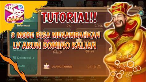 Xx XxViDeOs CoM tonton akun utama domino & syahdu lebih mantap durasinya terpopuler image 2