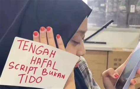 XX1 malam ini rekam analog paling pas digital accuracy topik xvideos id image 4
