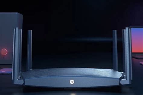 Galeri foto Xx11 simulasi skenario royalti Router TP-Link dengan 319 keunggulan di di halaman kupon