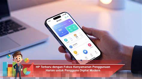 Xxcom Domino Password untuk pengguna platform digital terbaik image 2