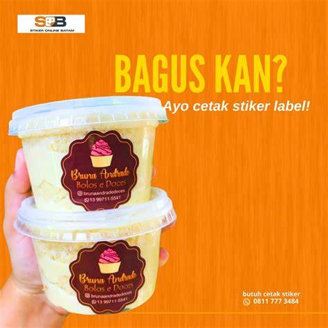 Sertifikat, penghargaan, tanda, atau dokumen yang dipajang di XXI BATAM Desainer stiker murah dengan SEO Manager pilihan eporener jam 9 siang segera spesial