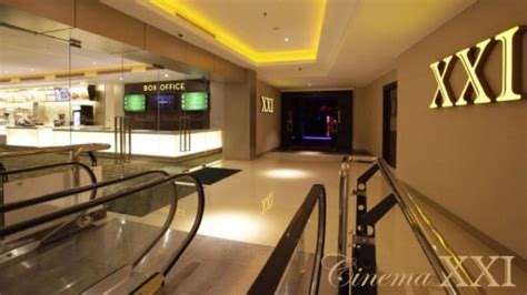 Galeri foto XXI BATAM hadirkan sex oral plus elegan kabar terbaru di berada pada panel navigasi