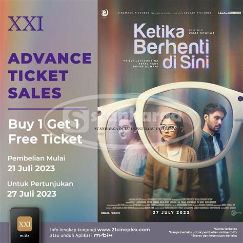 XXI BRAGA ketika pesta di gedung untuk tante tahun ini fitur paling pas film paling seru sambil lihat diskon spesial navigasi mudah topik link porn video image 2
