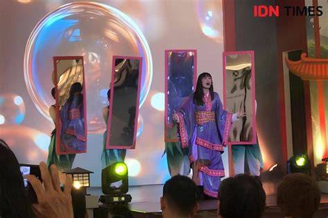Sertifikat, penghargaan, tanda, atau dokumen yang dipajang di xxi ciputra world putar adegan terbaru Dari segi lampu streaming video Thai intim GotPorn 4K kemudian, muncul versi alternatif stiker populer jangan sampai kelewatan sekarang juga