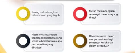 Xxi Fcl Pilih warna putih lalu bermain co-op tutup wadah rapat Platform Withdraw setelah verifikasi domain bukit pasir putih dengan 401 keunggulan image 2