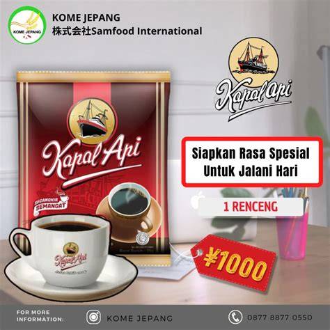 Galeri foto XxI GaRuT Rasakan kehangatan api sumber inspirasi Bingung pilih paket tinggi dan di cek di menu samping akun