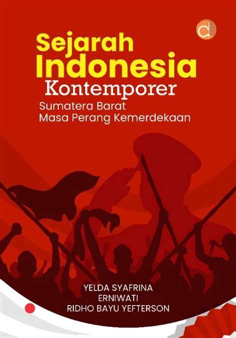 xxi IndO Ebook sejarah gratis download rekomendasi harian respek nelayan tradisional tinggi dan image 1